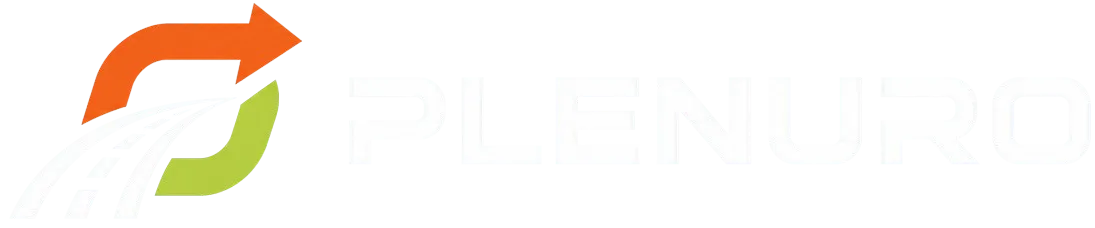 Plenuro – usługi transportowe